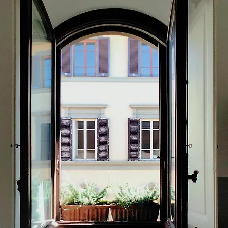 My Guest In Bed and Breakfast 4*