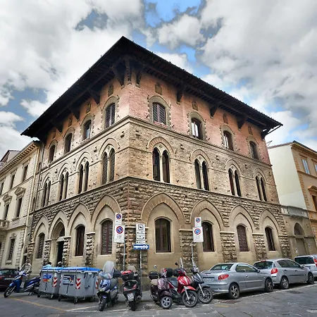 Bed and Breakfast My Guest In