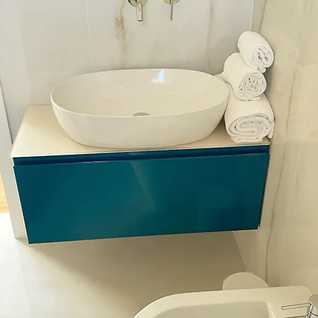 Bed and Breakfast My Guest In 4*