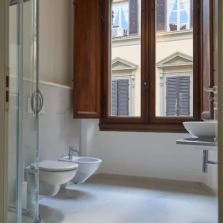 My Guest In Bed and Breakfast 4*