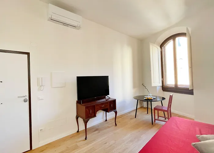 Bed & Breakfast My Guest In